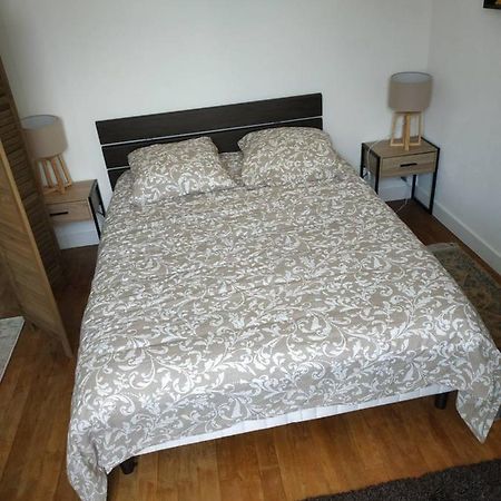 Le Tenor - Appartement - Parking Gratuit Orlean Zewnętrze zdjęcie